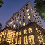 Foreign Relations hotel